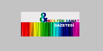 AKM SAHNESİNDEN ZORBA GETİ