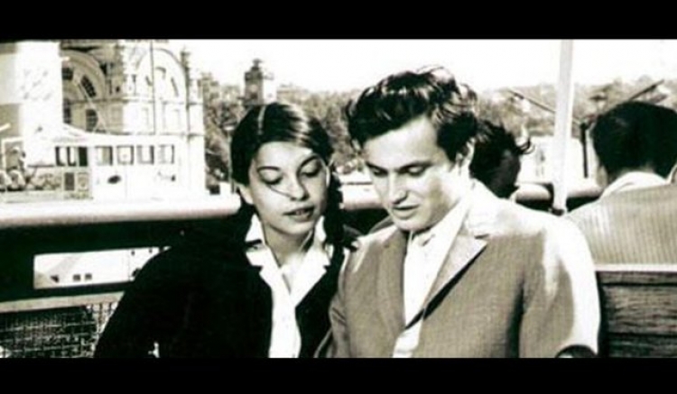 Türk sinemasının en iyi aşk filmleri