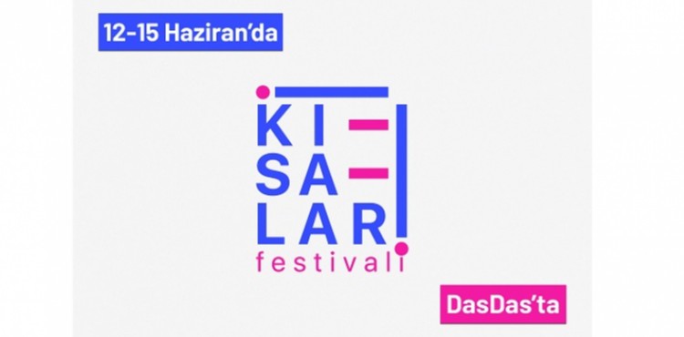 KISALAR FESTVAL HAZRANDA DASDASTA