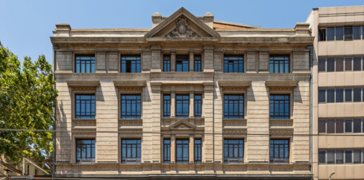 18. İSTANBUL BİENALİ MEKANLARI VE DETAYLARI AÇIKLANDI