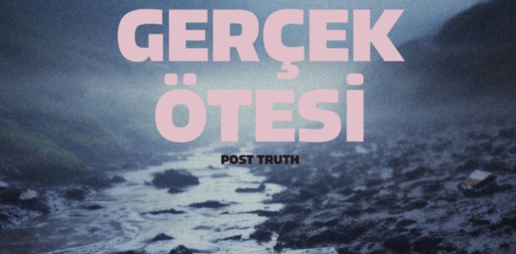 TRKYENN LK TAMAMI YAPAY ZEK FLM GEREK TESݔ VZYONDA