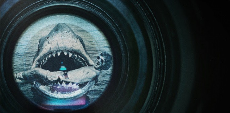 BİR KÖPEKBALIĞINDAN DAHA FAZLASI: JAWS’UN 50 YILLIK MİRASI
