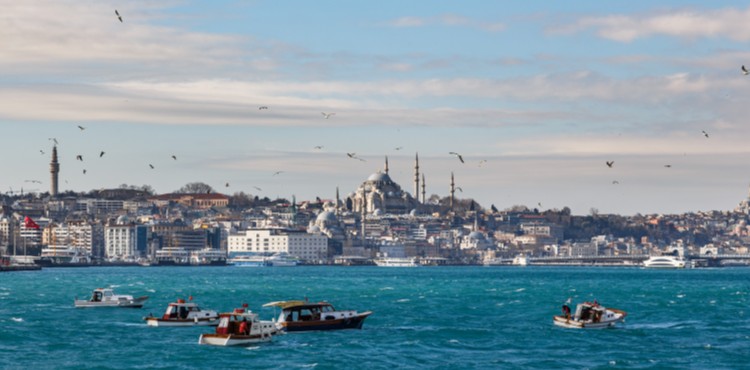 18. İSTANBUL BİENALİ 20 EYLÜL’DE BAŞLIYOR