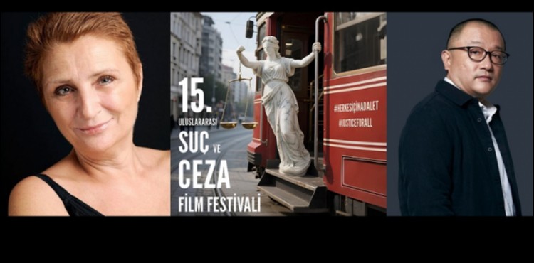 SU VE CEZA FLM FESTVAL ONUR DLLER AIKLANDI 