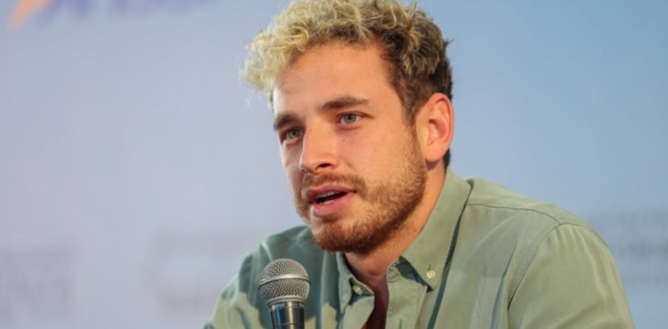 CEM YİĞİT ÜZÜMOĞLU: “NE GREV HAKKIMIZ VAR NE TOPLU SÖZLEŞME”