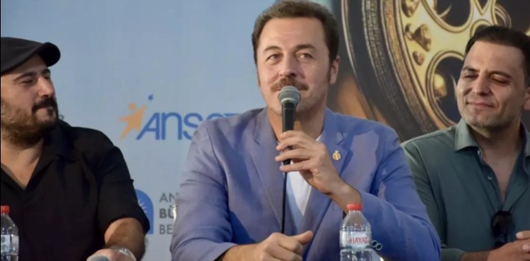 “Parçalı Yıllar”: Türk Sinemasının Görmezden Gelinen Dönemine Cesur Bir Bakış