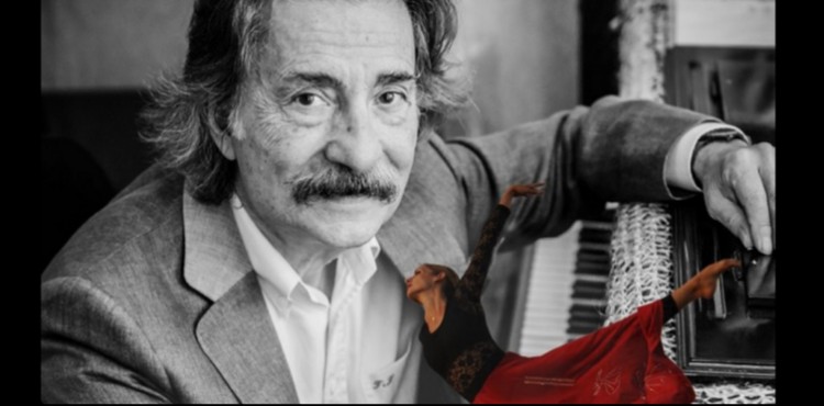 TMUR SELUK BABAMIN ARKILARI LE ANILACAK