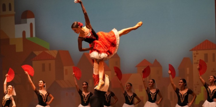  GEN BALE TOPLULUU DON KOT LE SREYYADA AYAKTA ALKILANDI