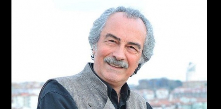 AYTAÇ ARMAN VEDA ETTİ