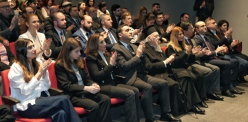 BEYOLU FLM GNLER BALADI 