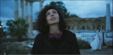 GNDZ APOLLON GECE ATHENA PEKN YOLUNDA