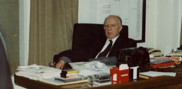 Aydın Gün Teşvik Ödülü başvuruları başlıyor