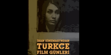 ran Sinemasndan Trke Film Gnleri