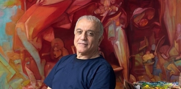 MAHİR GVEN: NESNEL GEREKLİK, HER ZAMAN GRDĞNZ DEĞİLDİR