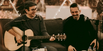 MZİK SİNEMA VE TİYATRO ENKA AIK HAVA TİYATROSUNDA OLACAK 