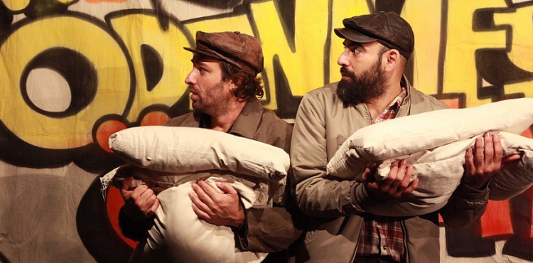 CAS EKİM PROGRAMI HAZIR