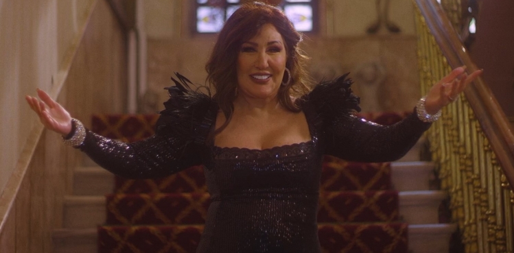 DUYGU ASENA’NIN“ASLINDA ÖZGÜRSÜN” ROMANI DİZİ OLDU
