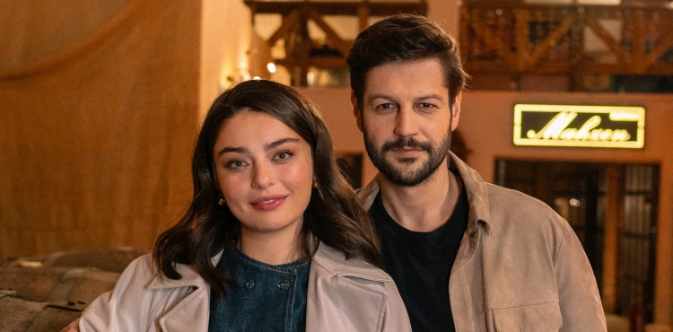 “SEVMEK YÜZÜNDEN” KALIPLARIN DIŞINDA BİR FİLM