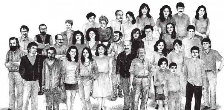 “ÇOK KÖTÜ BİR ŞEY OLDU”