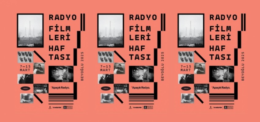 Apak Radyo'dan 30. Ylna zel 