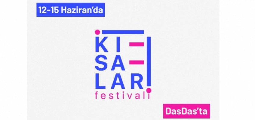 KISALAR FESTVAL HAZRANDA DASDASTA