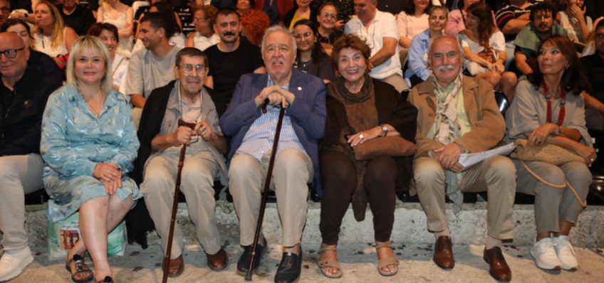 FOSFORLU CEVRYE HARBYEDE SAHNEYE IKTI