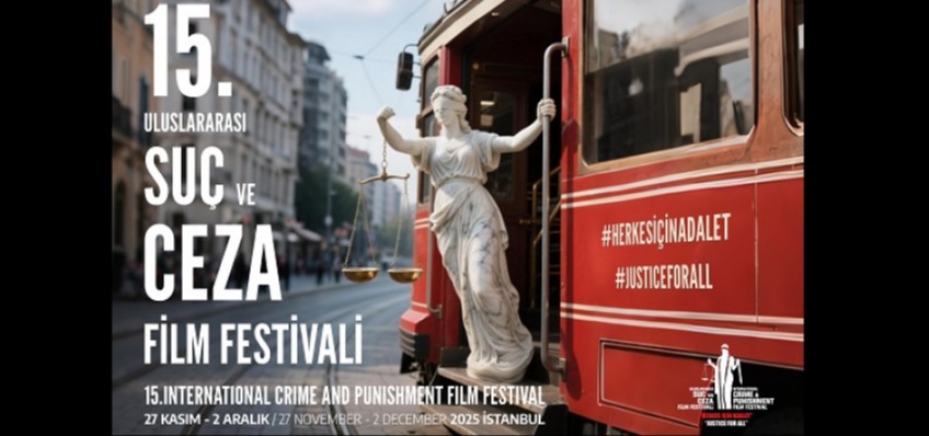 SU VE CEZA FLM FESTVAL PROGRAMI AIKLANDI 