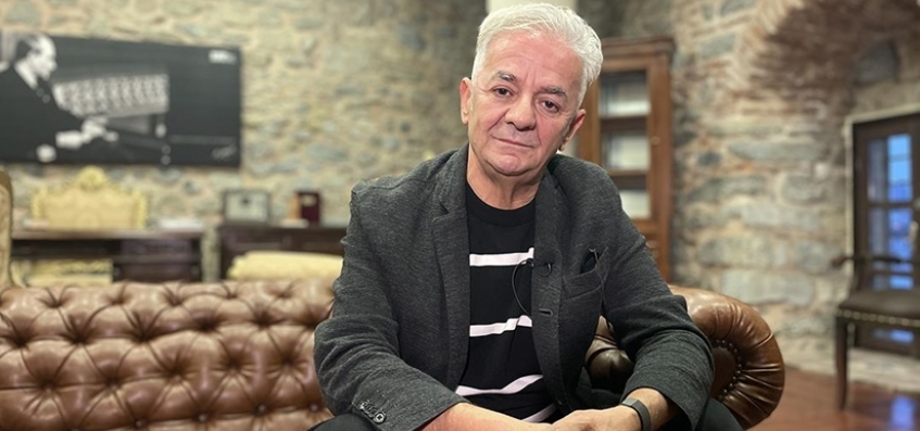 37. GEN GNLER BAŞLIYOR