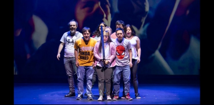 HAYATA BAKIŞINIZI DEĞİŞTİRECEK BİR HAMLET