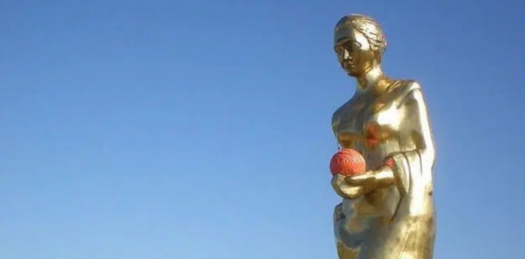 ANTALYA ALTIN PORTAKAL FİLM FESTİVALİ’NE BAŞVURULAR DEVAM EDİYOR