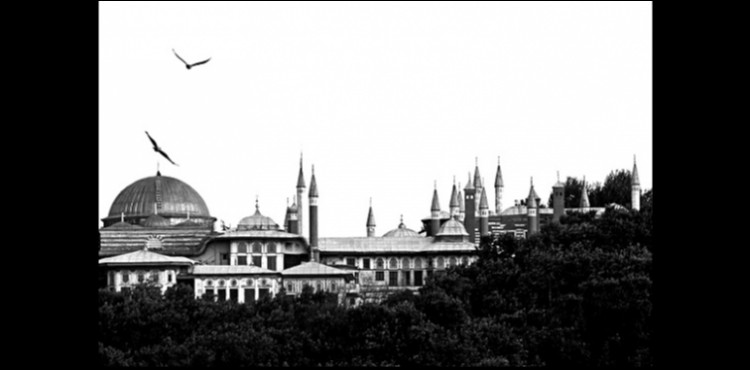 EREN NN'DEN EHRN SESSZ TANIKLARI: 