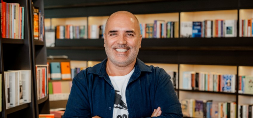 POLAT ZLOLUNDAN KALBN DURDUU BTN ZAMANLAR