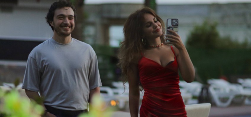 Annem Hakknda Filmi Asyann Prestijli Festivalinde Yaracak