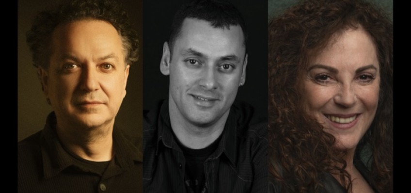 MAHSUS MAHAL: RUH� SU'YA SAYGI