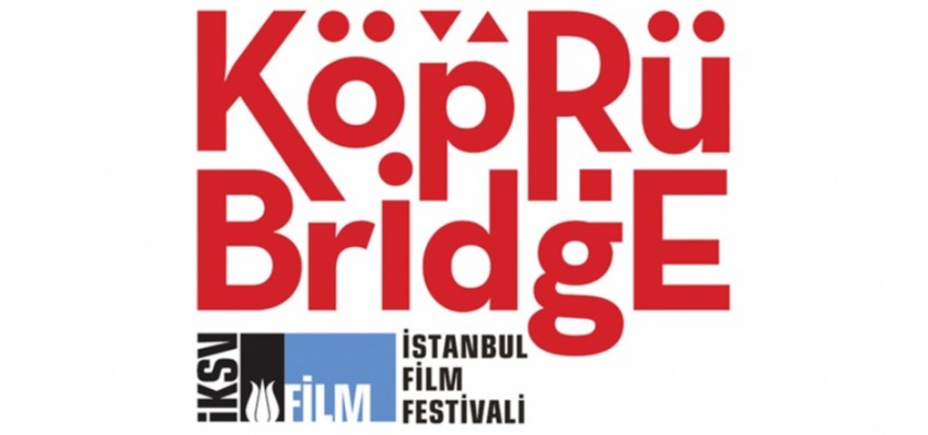 K�PR�DE BULU�MALAR 21 YA�INDA