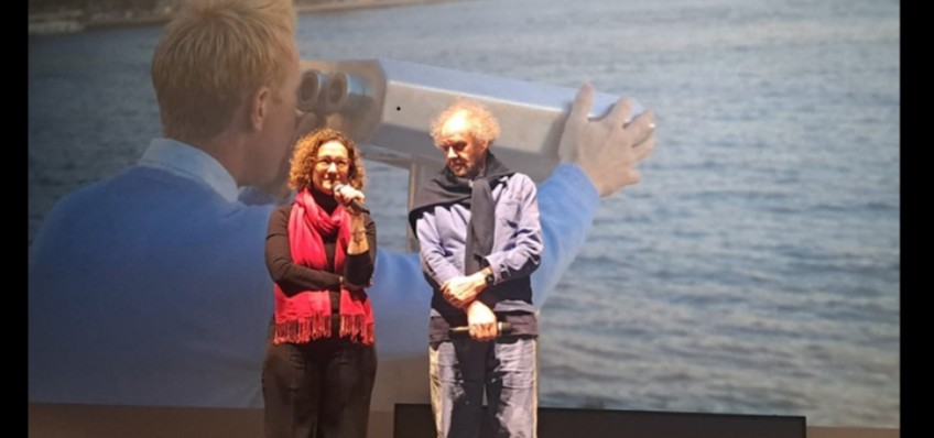 2 M�LYON DOLAR SADECE KAHVE B�T�ES�