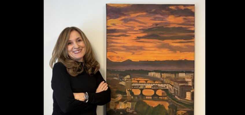  �K� K�TAP ve B�TMEYEN B�R ENERJ�