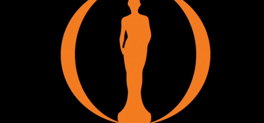 ALTIN PORTAKAL F�LM FORUM ���N BA�VURULAR BA�LIYOR